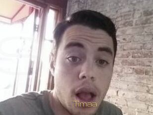 Timaa