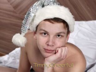 TimmyCheerfull
