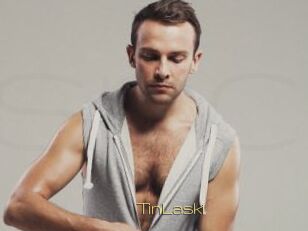 TinLaski