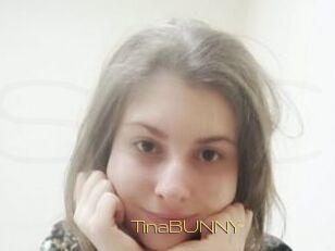 TinaBUNNY