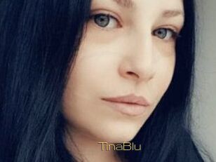 TinaBlu