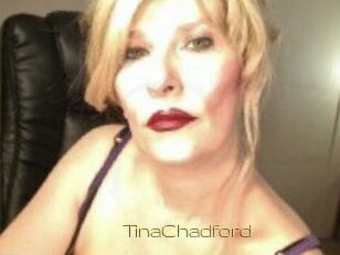 TinaChadford