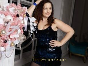 TinaEmersson