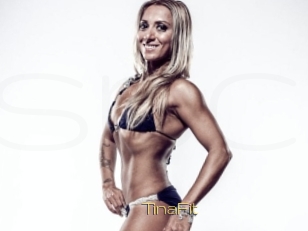 TinaFit Super Cul
