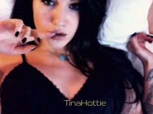 TinaHottie