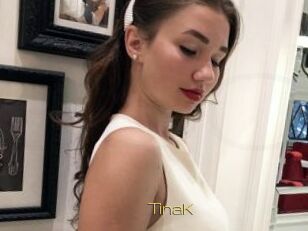 TinaK