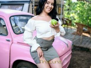 TinaLuna