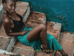 TinaMoreno