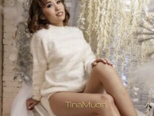 TinaMuon