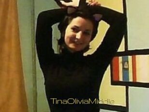 Tina_Olivia_Middle