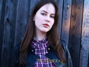TinaSabby