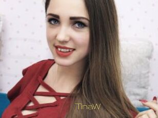TinaW
