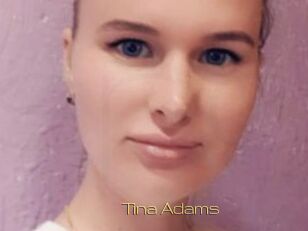 Tina_Adams