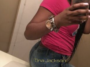 Tina_Jackson