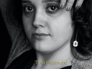 Tina_Pleasure