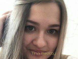 Tina_sweety