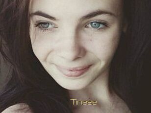 Tinase
