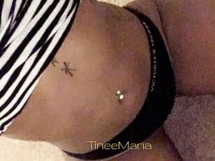 TineeMaria