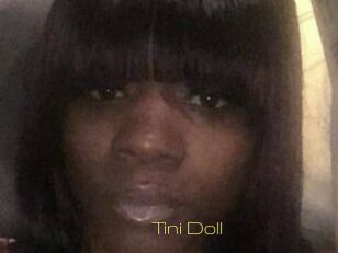 Tini_Doll