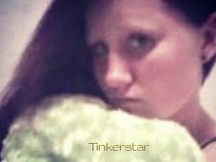 Tinkerstar