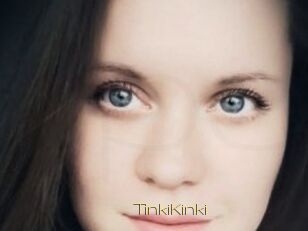 TinkiKinki