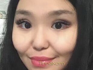 TinnaKorn