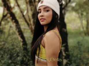 TinnyBella