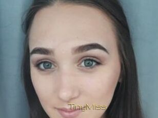 TinyMiss