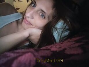TinyRach89