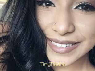 Tiny_Tasha