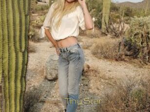 Tiny_Star