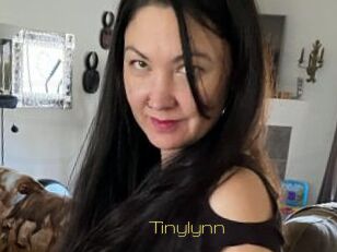 Tinylynn