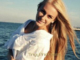 TinyyPrincesss