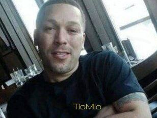 TioMio