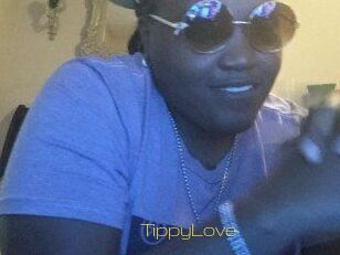 TippyLove