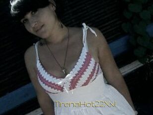 Tirena_Hot22Xxl