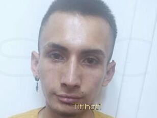 Titihot1