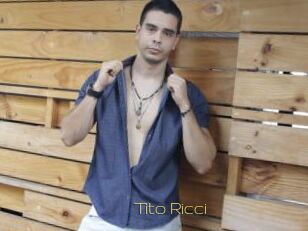 Tito_Ricci