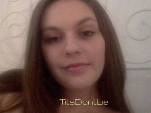 Tits_Dont_Lie