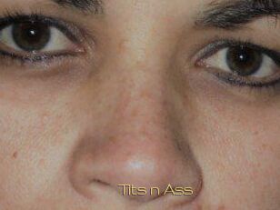 Tits_n_Ass