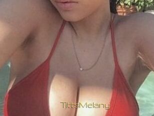 Titts_Melany