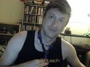 TjRusch