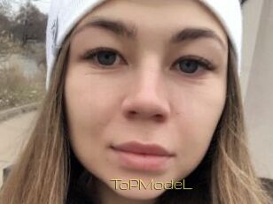 ToPModeL