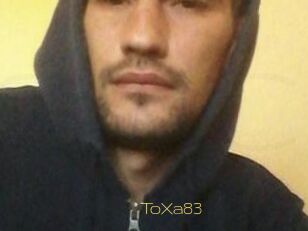 ToXa_83