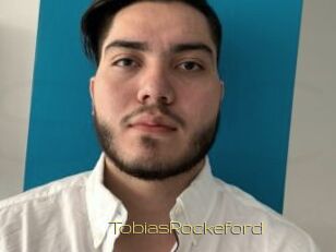 TobiasRockeford