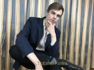 Tobias_Kellis