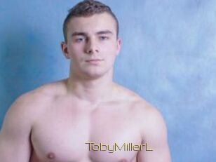 TobyMillerL