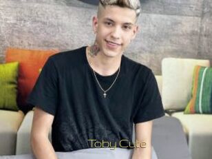 Toby_Cute
