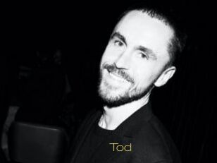 Tod