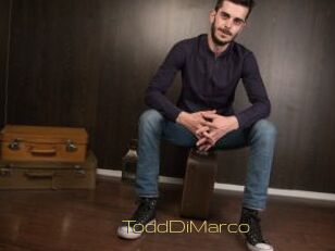 ToddDiMarco